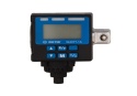 CYFROWY ADAPTER DYNAMOMETRYCZNY 1/2" 40 - 200 Nm