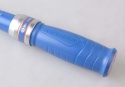 KLUCZ DYNAMOMETRYCZNY 1/2" Z PRZYCISKIEM 70 - 340 Nm