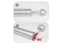 PROMOCJA - KLUCZ DYNAMOMETRYCZNY 3/4" JEDNOKIERUNKOWY, 200 - 1000 Nm