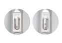 PROMOCJA - KLUCZ DYNAMOMETRYCZNY 3/4" JEDNOKIERUNKOWY, 200 - 1000 Nm