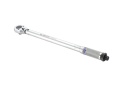 PROMOCJA - KLUCZ DYNAMOMETRYCZNY 3/8" 20 - 110 Nm