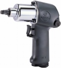 PROMOCJA - KLUCZ UDAROWY 1/2" PNEUMATYCZNY STANDARDOWY TRZPIEŃ 271Nm