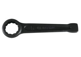 10B0-41 - KLUCZ OCZKOWY 41mm DO POBIJANIA