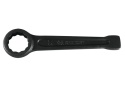 10B0-B0 - KLUCZ OCZKOWY 110mm DO POBIJANIA