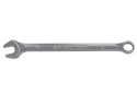 1061-14 - KLUCZ PŁASKO-OCZKOWY DŁUGI. LEKKI 14mm, DŁ. 223mm