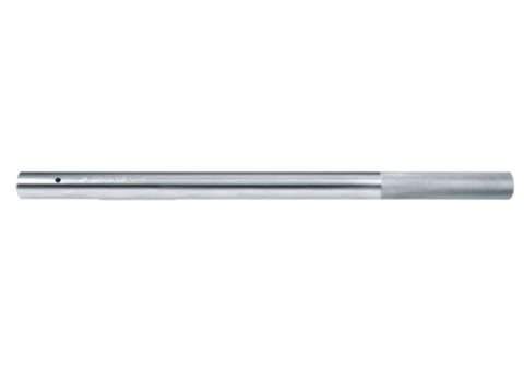 112576 - RAMIĘ 760mm DO KLUCZA OCZKOWO ODGIĘTEGO 10C0-46, 50, 55