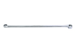 19B01011 - KLUCZ OCZKOWY PROSTY EKSTRA DŁUGI 291mm 10mm x 11mm