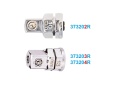 373203R - UCHWYT DO NASADEK 3/8" NA KLUCZ Z GRZECHOTKĄ 13mm