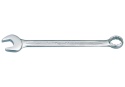 5060-40 - KLUCZ PŁASKO-OCZKOWY CALOWY 1-1/4"
