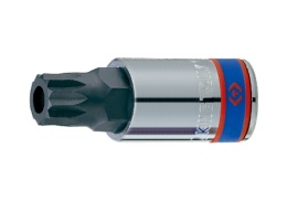 402B16 - NASADKA KRÓTKA 1/2