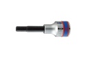 403507 - NASADKA DŁUGA 1/2" Z KOŃCÓWKĄ HEX 7 x 80mm