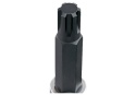 404905 - NASADKA DŁUGA 1/2" Z KOŃCÓWKĄ RIBE M5 x 100 mm