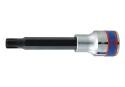 404908 - NASADKA DŁUGA 1/2" Z KOŃCÓWKĄ RIBE M8 x 100 mm