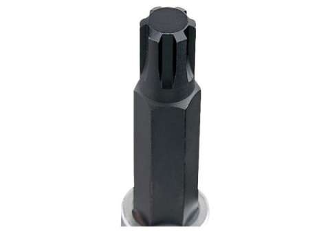 404916 - NASADKA 1/2" Z KOŃCÓWKĄ RIBE M16 x 100mm