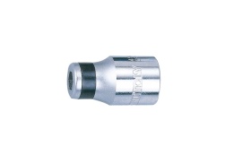 414810S - UCHWYT 1/2