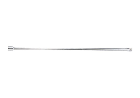 4221-36 - PRZEDŁUŻKA 1/2" 900mm Cr-V 4221-36 - PRZEDŁUŻKA 1/2" 900mm Cr-V