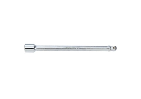 4223-02R - PRZEDŁUŻKA UCHYLNA 1/2" 55mm Cr-V max. 320 Nm