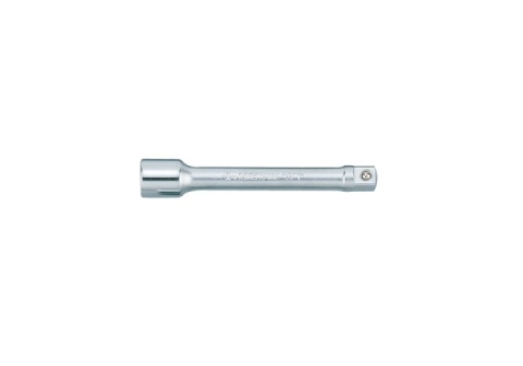 4251-02R - PRZEDŁUŻKA 1/2" 55mm Cr-V