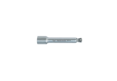 4293-05 - RZEDŁUŻKA UCHYLNA/SZTYWNA 1/2" 125mm Cr-v max. 320 Nm