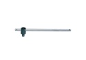 4572-12 - POKRĘTŁO PRZESUWNE 1/2" 300mm, CHROM