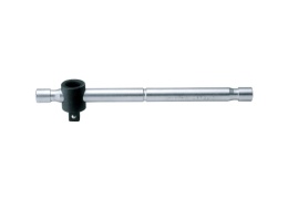 PROMOCJA - 4573-10R - POKRĘTŁO PRZESUWNE 1/2