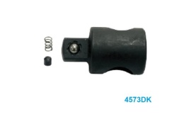 PROMOCJA - 4573-10R - POKRĘTŁO PRZESUWNE 1/2