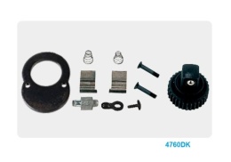 4760-05G - GRZECHOTKA MINI 1/2