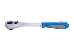 4773DK - ZESTAW NAPRAWCZY DO GRZECHOTKI 4773-10GS