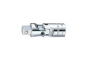 4791R - PRZEGUB KARDANA 1/2" Cr-V