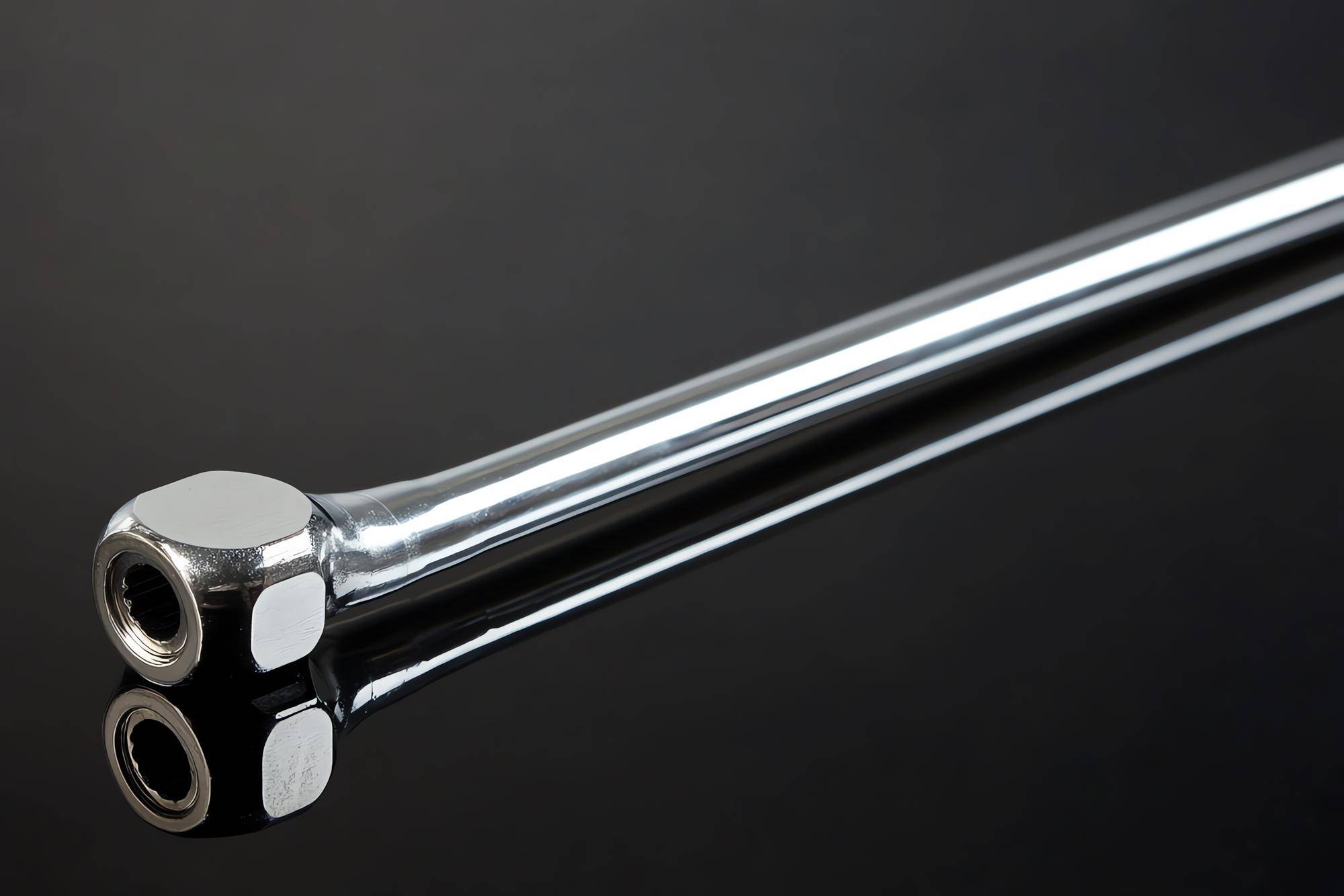 Jak wybrać głowicę do klucza dynamometrycznego 14x18mm do precyzyjnych napraw?
