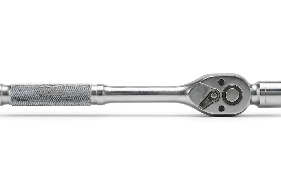 Jak wykorzystać klucz płasko oczkowy 80 mm w codziennej pracy?