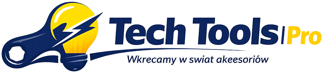Tech Tools Pro